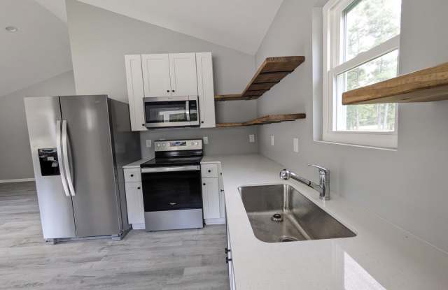 120 Long Pond Loop Gallery 4