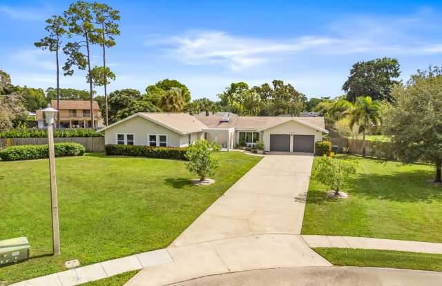 12192 Branding Iron Court Gallery 4