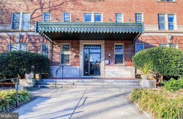 2456 20th St NW Apt 306 photos photos 2456 20th St NW Apt 306 photos photos