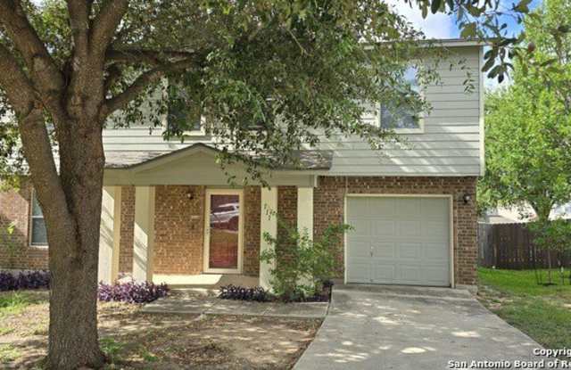 111 Spruce Breeze photos photos