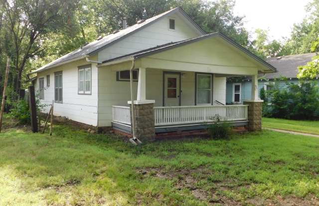 Very clean 2 bedroom/1 bath house in El Dorado! photos photos