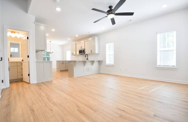 1516 Sligo Street - 1 Gallery 3