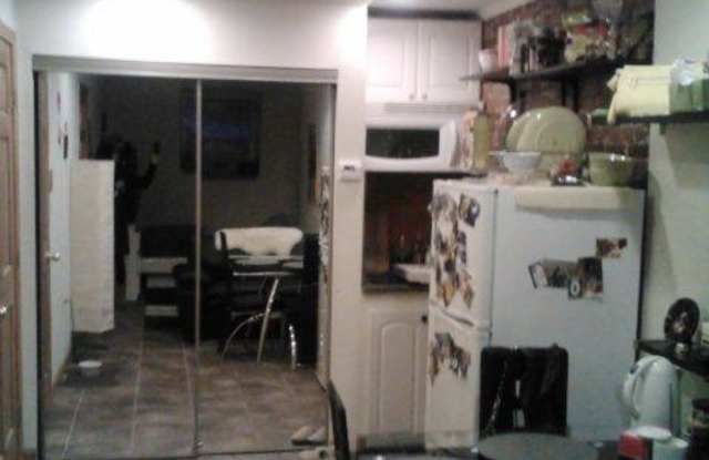 1687 Beacon St. Gallery 2