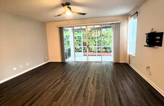 13311 STONE POND Drive Gallery 2