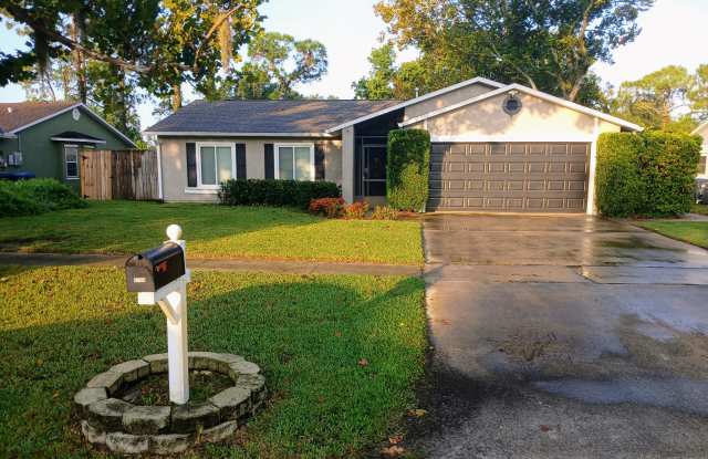 1706 Yorktown Avenue photos photos 1706 Yorktown Avenue photos photos