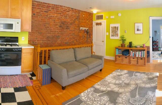 506 W COULTER Street photos photos