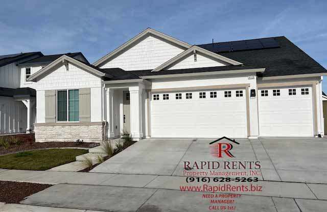 9008 Whitefish Way Gallery 1