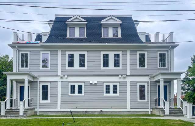 100 Truman Street unit: B photos photos 100 Truman Street unit: B photos photos