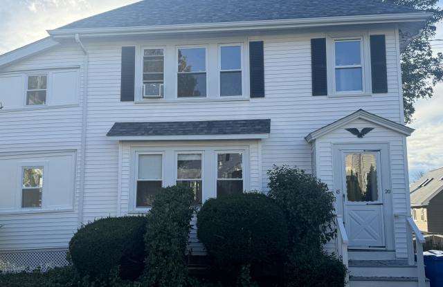 18 winslow Rd. photos photos