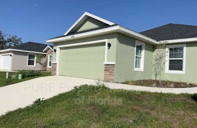 4451 NW 2nd Avenue photos photos