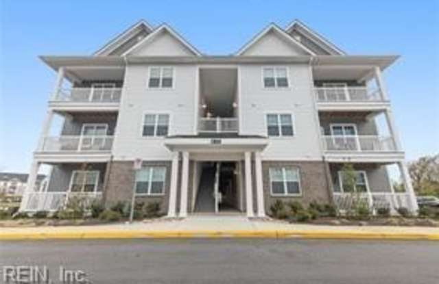 1501 Waitsel Drive photos photos