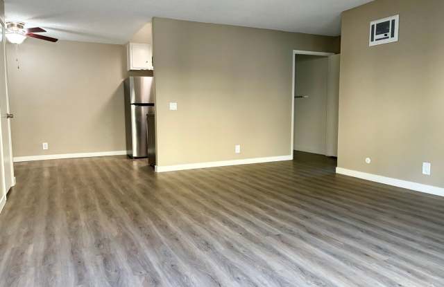 Country Apartments photos photos