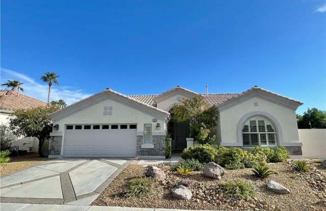 65 Sahalee Drive photos photos