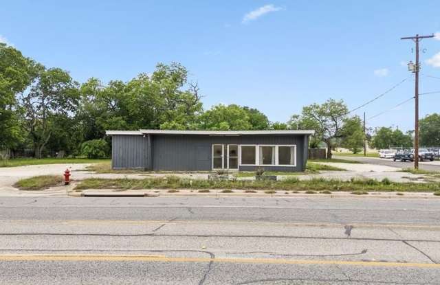 1407 Broadway photos photos