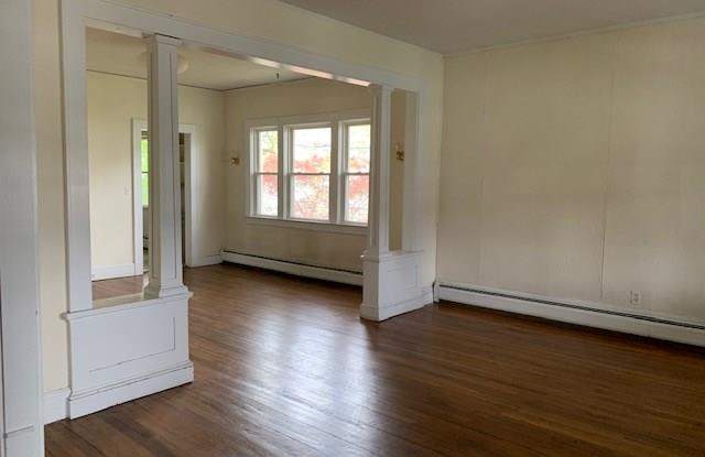 6 Osborne Avenue Gallery 3