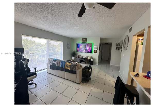 455 S Pine Island Rd photos photos