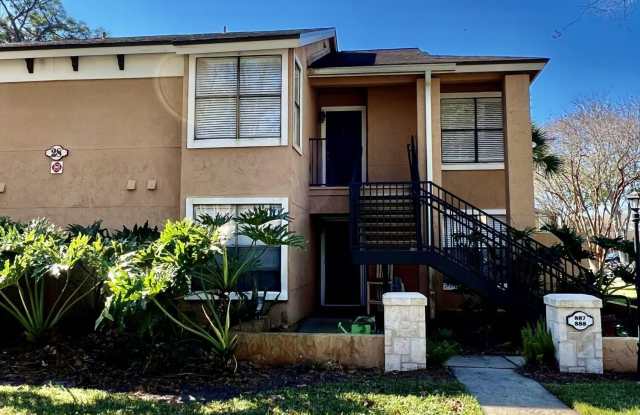 887 CORAL REEF Way Gallery 3