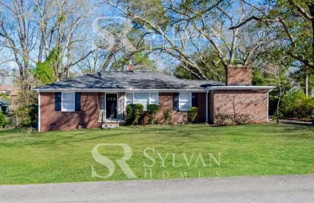 1108 Seminole Drive photos photos