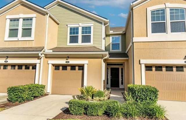 161 PARADAS PLACE photos photos