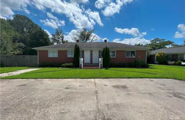 415 West Lane photos photos 415 West Lane photos photos