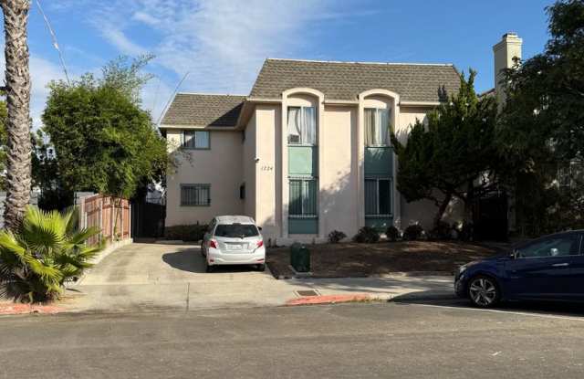 1224 Pennsylvania Ave. photos photos 1224 Pennsylvania Ave. photos photos