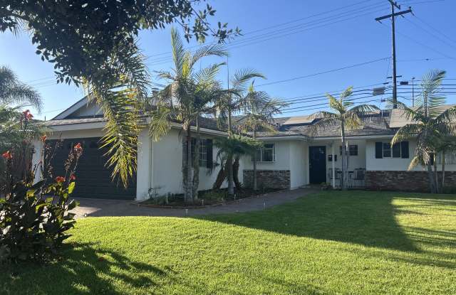 3091 Landen Street photos photos