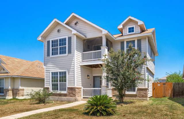 Updated Two-Story Home with Hot Tub Gallery 3