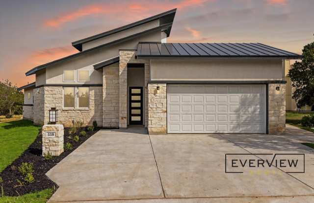 118 Cap Rock photos photos