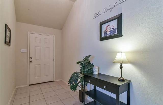 9100 Chalkstone Street Gallery 3