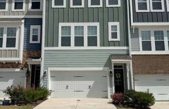 2207 Grants Pass Station photos photos 2207 Grants Pass Station photos photos