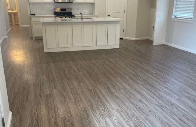 3 bed, 2.5 bath home in sought after gated community in NW Norman Gallery 4