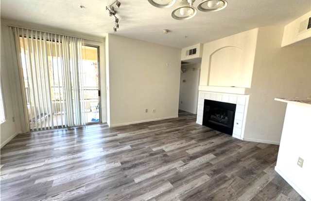 7155 S. Durango Drive photos photos