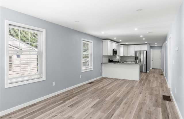 119 Bowdoin Street Gallery 3