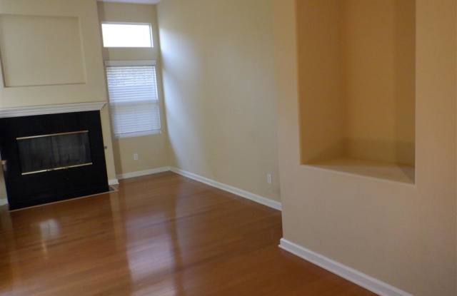 7047 Chapala Canyon Ct Gallery 4