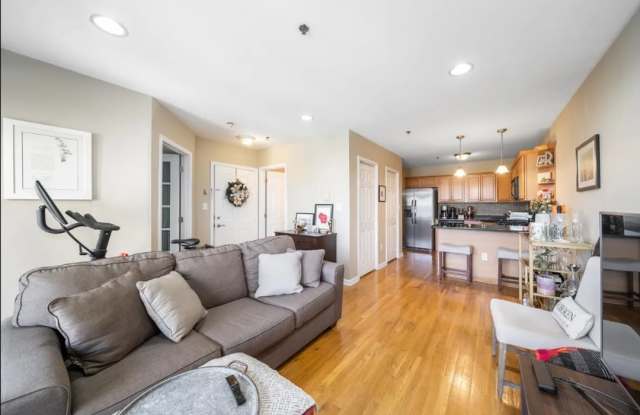 204 Jackson St photos photos