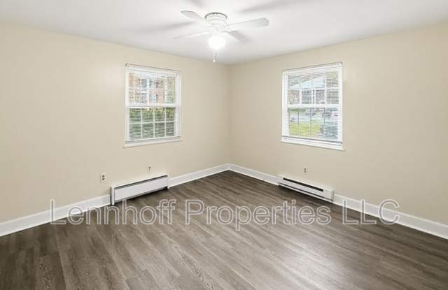 12 Walker Road - 5 Gallery 4