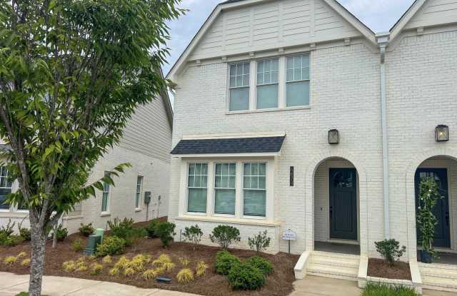 4870 SILAS AVENUE photos photos 4870 SILAS AVENUE photos photos