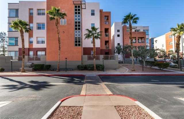 63 E Agate Avenue photos photos