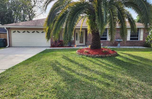 10568 Turkey Scratch Ln photos photos
