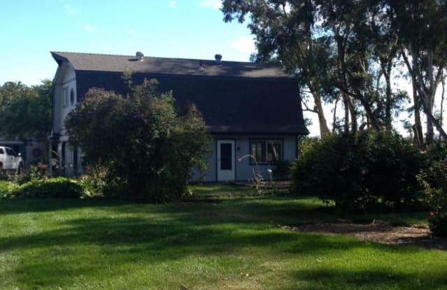 6333 Katleba Ln - 6333 Katleba Lane, Solano County, CA 95687