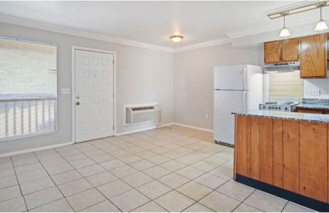 Meridian Place photos photos