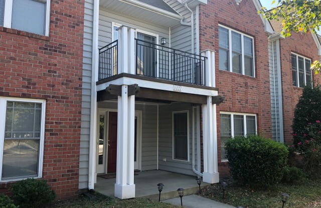 1027 Hollymeade Cir - 1027 Hollymeade Circle, Newport News, VA 23602 1027 Hollymeade Cir - 1027 Hollymeade Circle, Newport News, VA 23602