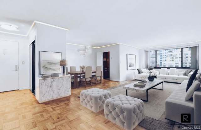 420 E 64th Street unit: E-10D photos photos 420 E 64th Street unit: E-10D photos photos