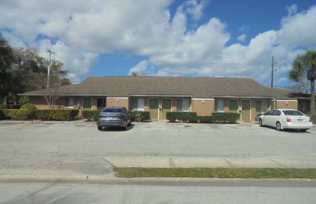 718 Northern Road photos photos