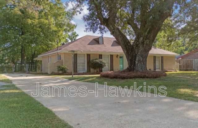 1152 Woodbridge Drive photos photos 1152 Woodbridge Drive photos photos