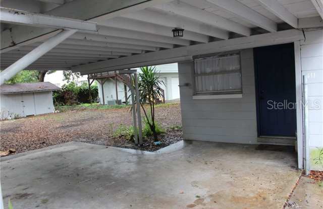 409 N FERN CREEK AVENUE Gallery 2