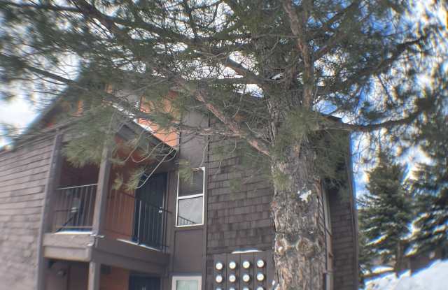 AVAILABLE NOW! Upgraded 2-Bed, 2-Bath Condo next to NAU campus photos photos