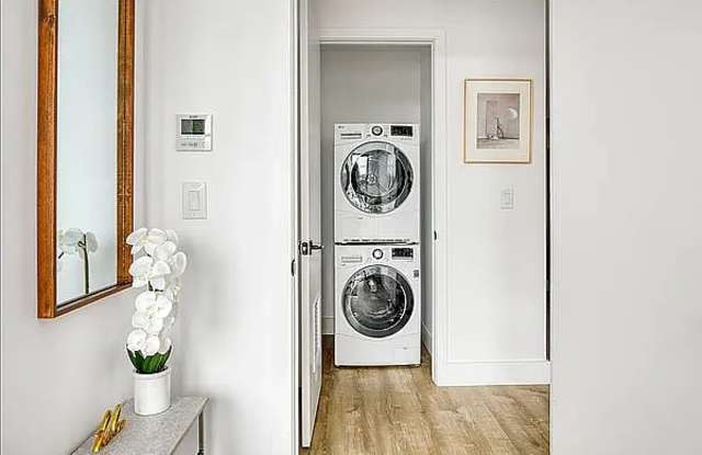 1425 Fulton St photos photos
