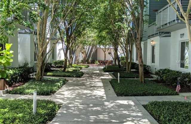 353 4TH AVENUE S Gallery 2