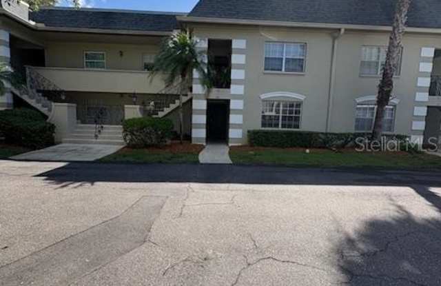 68 Country Club Dr photos photos 68 Country Club Dr photos photos